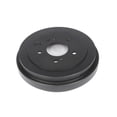 thumbnail image 1 of Brake Drum, 1 of 3