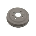 thumbnail image 1 of Brake Drum, 1 of 3