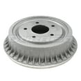 thumbnail image 1 of Brake Drum, 1 of 2