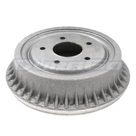 Brake Drum