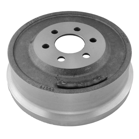 Brake Drum