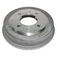 thumbnail image 1 of Brake Drum, 1 of 2