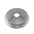 thumbnail image 1 of Brake Drum, 1 of 1