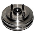 thumbnail image 1 of Brake Drum, 1 of 2