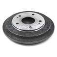 thumbnail image 1 of Brake Drum, 1 of 2