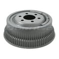 thumbnail image 1 of Brake Drum, 1 of 2