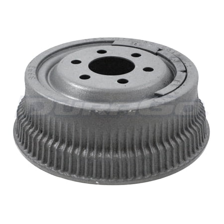 Brake Drum