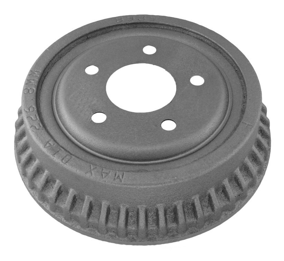 Brake Drum