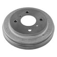 thumbnail image 1 of Brake Drum, 1 of 1