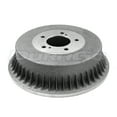 thumbnail image 1 of Brake Drum, 1 of 2