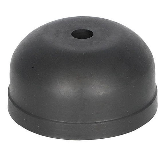 Brake Dust Cover Boot fits Case L 500 600 700 730 770 800 830 840 870 900 930 930CK 940 970 1030 1070 1175 400 730 D DC DI DO DV S SC SI SO 500 A27465