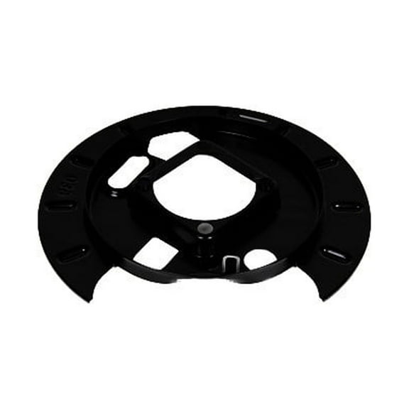 Brake Dust Shield
