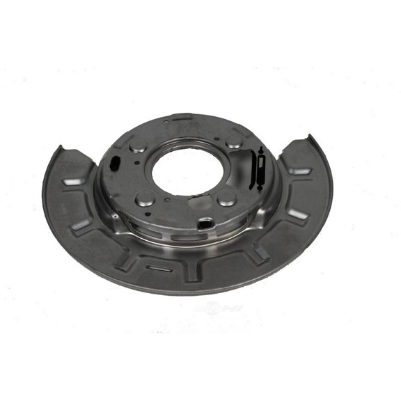 Brake Dust Shield