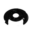 thumbnail image 1 of Brake Dust Shield, 1 of 3
