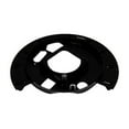 thumbnail image 1 of Brake Dust Shield, 1 of 2
