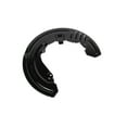 thumbnail image 1 of Brake Dust Shield, 1 of 2