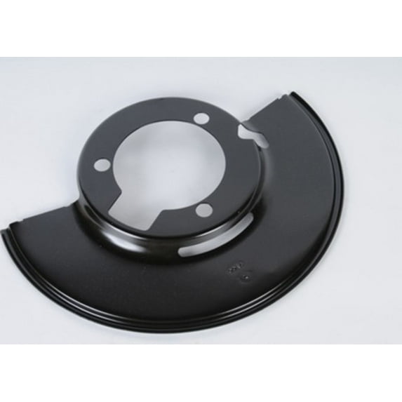 Brake Dust Shield