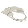 thumbnail image 1 of Brake Dust Shield, 1 of 3