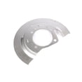 thumbnail image 1 of Brake Dust Shield, 1 of 2