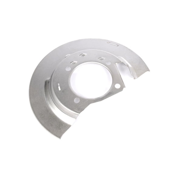 Brake Dust Shield