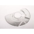 thumbnail image 1 of Brake Dust Shield, 1 of 3