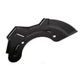 thumbnail image 1 of Brake Dust Shield, 1 of 3