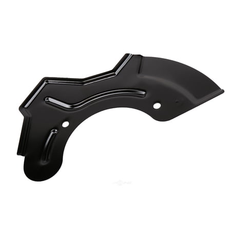 Brake Dust Shield