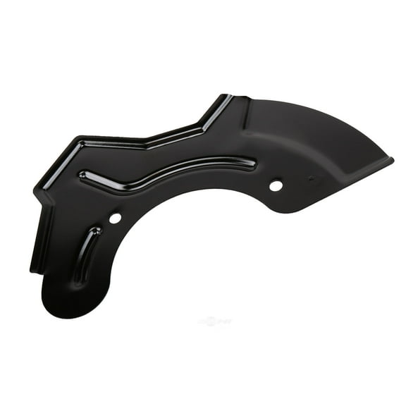 Brake Dust Shield