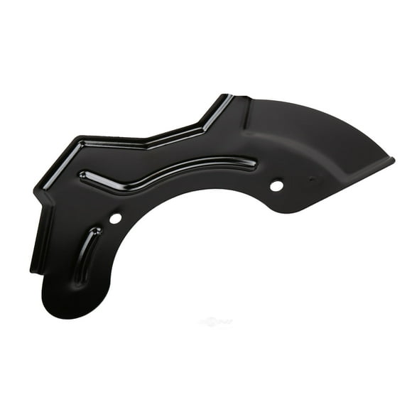 Brake Dust Shield