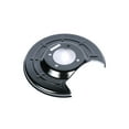 thumbnail image 1 of Brake Dust Shield, 1 of 2