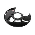 thumbnail image 1 of Brake Dust Shield, 1 of 3