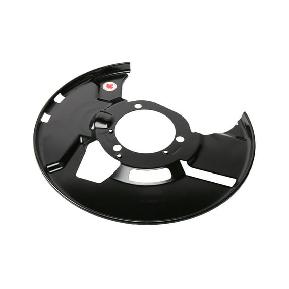 Brake Dust Shield