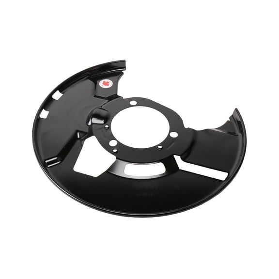 Brake Dust Shield