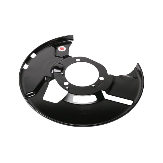 Brake Dust Shield