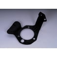 thumbnail image 1 of Brake Dust Shield, 1 of 1