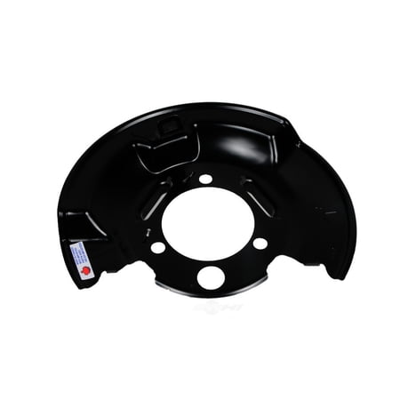 Brake Dust Shield