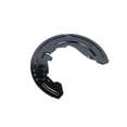 thumbnail image 1 of Brake Dust Shield, 1 of 3