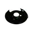 thumbnail image 1 of Brake Dust Shield, 1 of 2