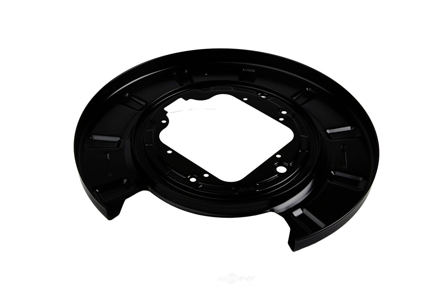 Brake Dust Shield