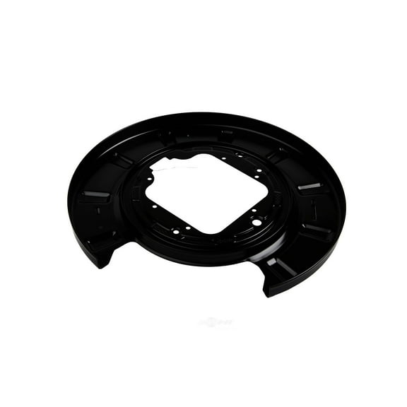Brake Dust Shield