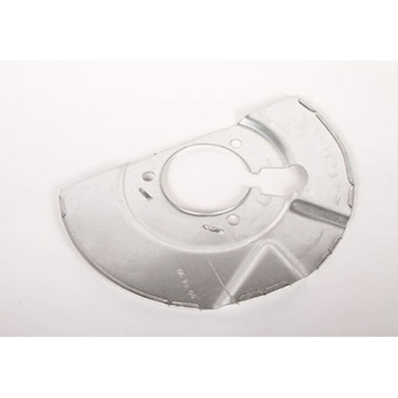 Brake Dust Shield
