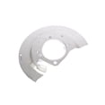 thumbnail image 1 of Brake Dust Shield, 1 of 2