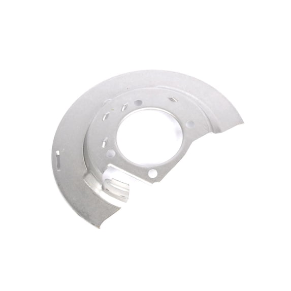 Brake Dust Shield