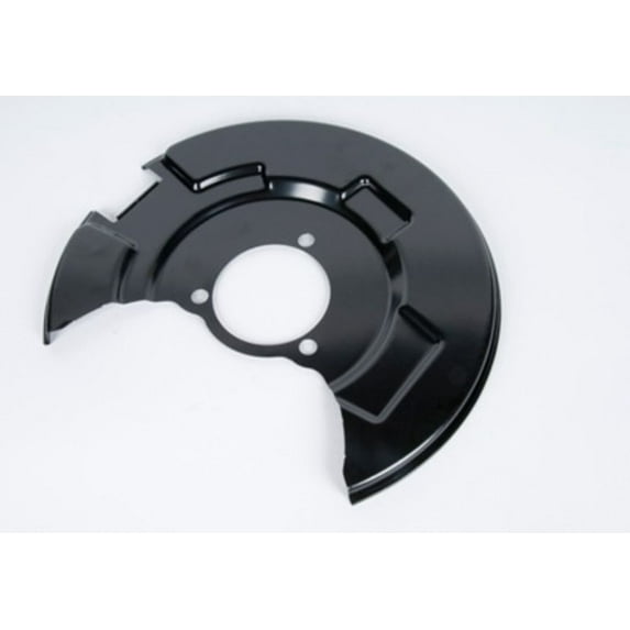Brake Dust Shield