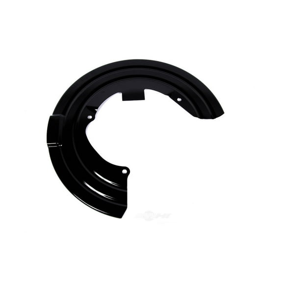 Brake Dust Shield