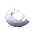 thumbnail image 1 of Brake Dust Shield, 1 of 2