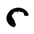 thumbnail image 1 of Brake Dust Shield, 1 of 2