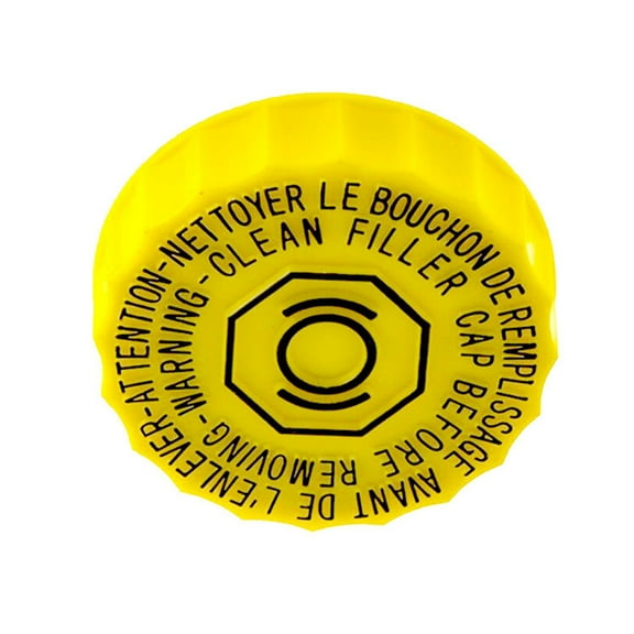 Brake Fluid Caps replacements 5014518AA replacements Brake Main Cylinder Reservoirs Caps Simple Installation for Vehicle