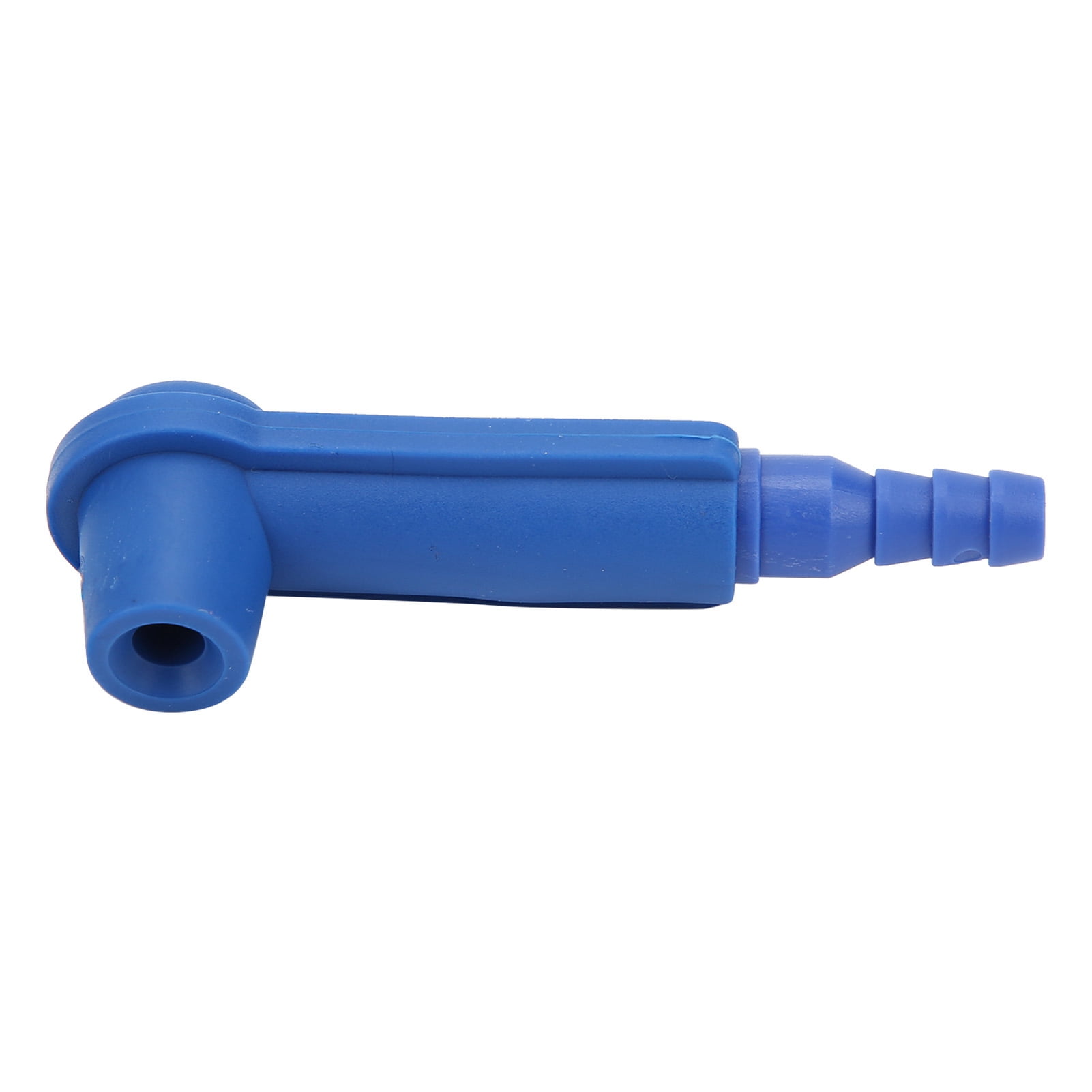 Brake Fluid Changer Oil Air Quick Exchange Tool Universal for Cars