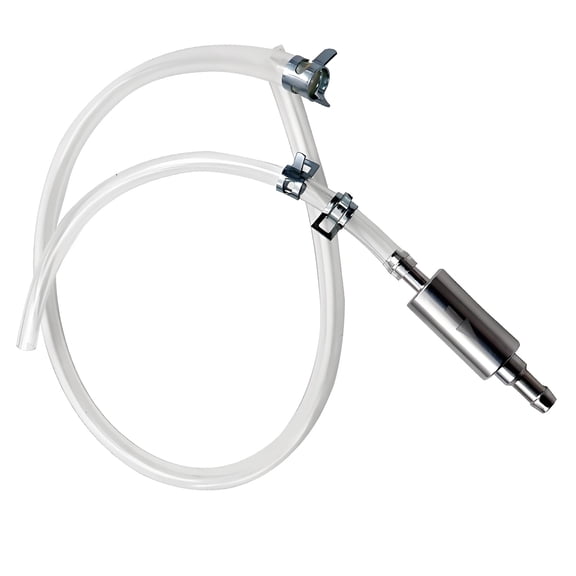 Brake Fluid Hose Fluid Bleeding Hose Brake Bleeder Bleeding Connector Universally Braking Systems Tool